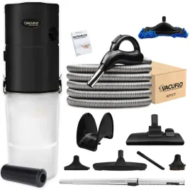 odkurzacz-centralny-vacuflo-fc1550x-zestaw-sprzatajacy-silver