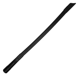 ssawka-lanca-ssaca-elastyczna-szczelinowa-61cm