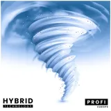 odkurzacz-centralny-profi-40-1-plus-powierzchnia-sprzatania-m2-do-150-do-200-do-250