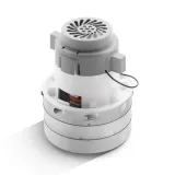 odkurzacz-centralny-profi-40-1-plus-maksymalna-moc-1870-w