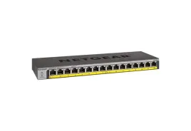 switch-netgear-gs116lp-16-portowy-gigabit-ethernet