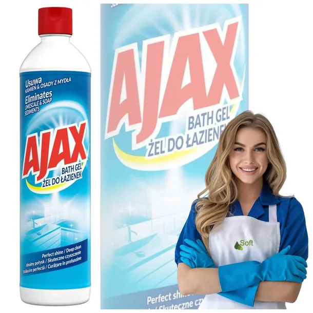 zel-ajax-do-lazienek-usuwanie-kamienia-osadow-z-mydla-500ml
