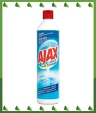 zel-ajax-do-lazienek-usuwanie-kamienia-osadow-z-mydla-500ml-stan-nowy