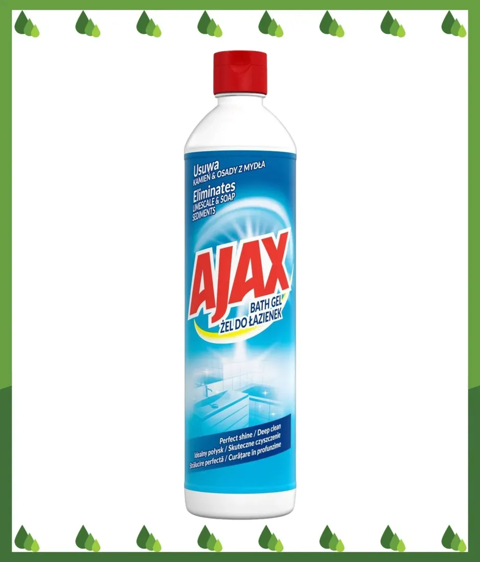 zel-ajax-do-lazienek-usuwanie-kamienia-osadow-z-mydla-500ml