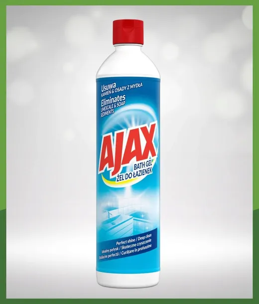 zel-ajax-do-lazienek-usuwanie-kamienia-osadow-z-mydla-500ml-waga-z-opakowaniem-0-541-kg