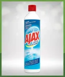 zel-ajax-do-lazienek-usuwanie-kamienia-osadow-z-mydla-500ml-waga-z-opakowaniem-0-541-kg