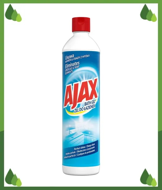 zel-ajax-do-lazienek-usuwanie-kamienia-osadow-z-mydla-500ml-rodzaj-odkamienicze-do-lazienki