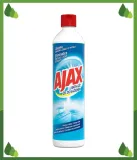 zel-ajax-do-lazienek-usuwanie-kamienia-osadow-z-mydla-500ml-rodzaj-odkamienicze-do-lazienki