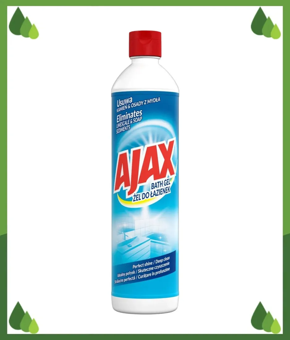 zel-ajax-do-lazienek-usuwanie-kamienia-osadow-z-mydla-500ml