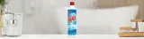 zel-ajax-do-lazienek-usuwanie-kamienia-osadow-z-mydla-500ml-opakowanie-plastikowa-butelka