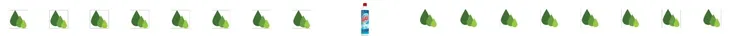 zel-ajax-do-lazienek-usuwanie-kamienia-osadow-z-mydla-500ml-marka-ajax