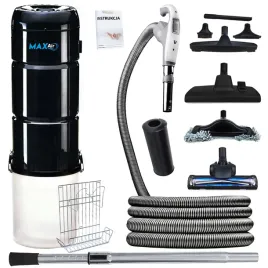 odkurzacz-centralny-vacuflo-maxair-zestaw-gold