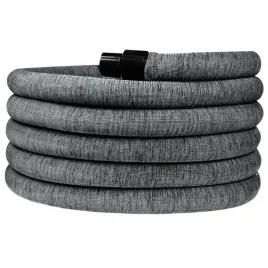 odkurzacz-centralny-hide-a-hose-1-waz-ssacy-9m