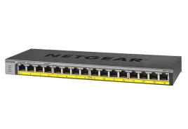 switch-netgear-gs116lp-16-portowy-gigabit-ethernet