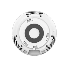 glosnik-ip-bezprzewodowy-fast-ethernet-poe-8-wat