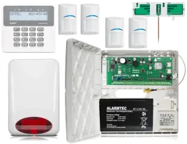 zestaw-alarmowy-satel-perfecta-4-czujki-gsm