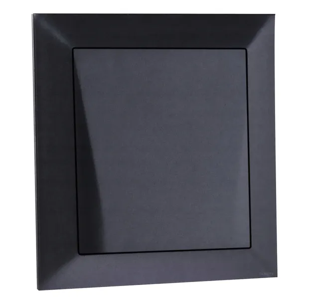 gniazdo-ssace-magnetic-odkurzacz-centralny-szerokosc-produktu-8-6-cm