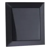 gniazdo-ssace-magnetic-odkurzacz-centralny-szerokosc-produktu-8-6-cm