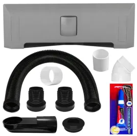 szufelka-automatyczna-leovac-niska-szara-przylacze-odkurzacz-centralny