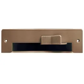 odkurzacz-szufelka-automatyczna-vacpan-j-braz