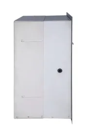 vidos-s2401-skp-skrzynka-na-listy-z-wideodomofonem