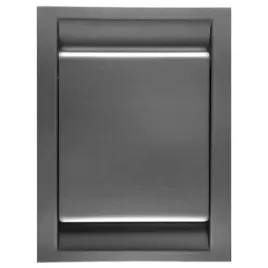 odkurzacz-centralny-gniazdo-ssace-premier-grafit