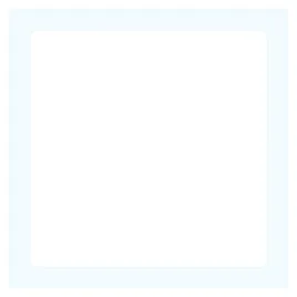 odkurzacz-centralny-ramka-gniazda-asko-glass