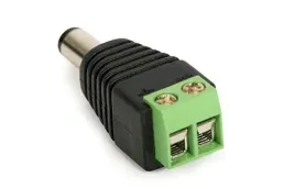 wtyk-dc-2-1-5-5-zasilajacyna-kabel-ze-zlaczem-x10
