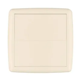 odkurzacz-centralny-gniazdo-wyrzutowe-globo