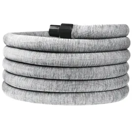 waz-ssacy-w-pokrowcu-do-systemu-retraflex-12m-odkurzacz-centralny