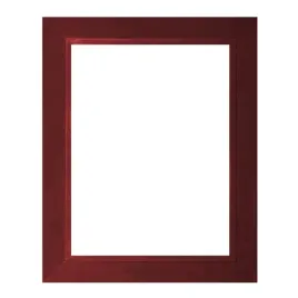 ramka-gniazda-av-deco-czerwona-odkurzacz-centralny