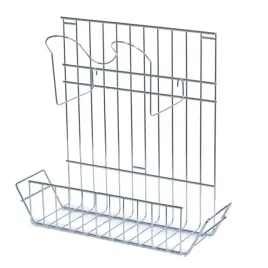 wieszak-uchwyt-na-waz-ssacy-deluxe-premium-metal