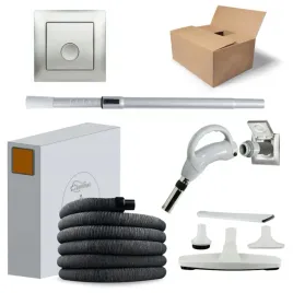 leovac-kaseta-z-wezem-12-m-leo-twist-zabudowa