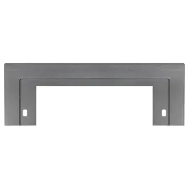 odkurzacz-centralny-maskownica-cansweep-grafitowa