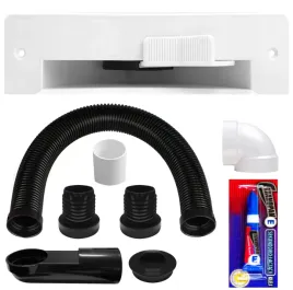 szufelka-automatyczna-vacpan-biala-przylacze-odkurzacz-centralny