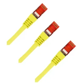 kabel-lan-kat-6-zolty-kks6zol0-5-alantec-x10