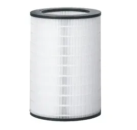 oryginalny-filtr-hepa-do-odkurzacza-vacuflo-fc570-670-1550