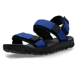 sandaly-4f-chlopiece-buty-dzieciece-na-lato-33