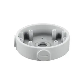 bcs-admm-adapter-natynkowy-do-kamer-kopulowych-bcs-uchywt-sufitowy