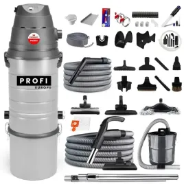 odkurzacz-centralny-profi-40-1-plus-pro-1870w-hdr