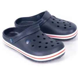kroksy-klapki-damskie-chodaki-ogrodowe-piankowe-40