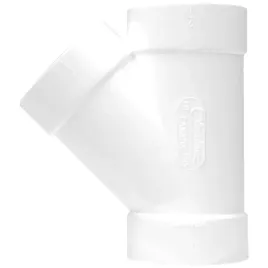 trojnik-45-stopni-y-vaculine-odkurzacz-centralny