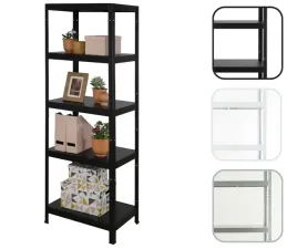 regal-calometalowy-regal-magazynowy-metal-elara-180x60x40-5p-czarny-mocny