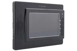 monitor-wideodomofonu-vidos-m320b-czarny-7