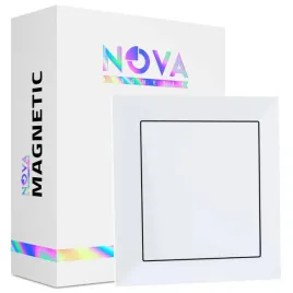 gniazdo-ssace-nova-magnetic-biale-odkurzacz-centralny