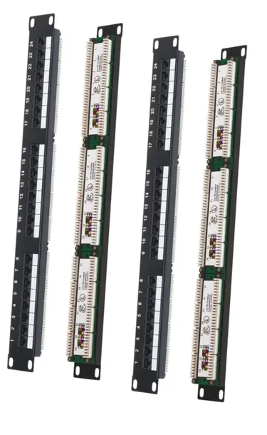 patch-panel-1u-19-utp-kat-6-pk-u6-1-24x-rack-lsa-waga-z-opakowaniem-0-7-kg