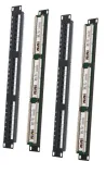 patch-panel-1u-19-utp-kat-6-pk-u6-1-24x-rack-lsa-waga-z-opakowaniem-0-7-kg