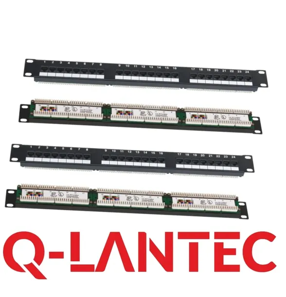 patch-panel-1u-19-utp-kat-6-pk-u6-1-24x-rack-lsa-kod-producenta-pk-u6-1