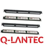 patch-panel-1u-19-utp-kat-6-pk-u6-1-24x-rack-lsa-kod-producenta-pk-u6-1