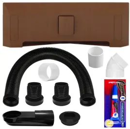 szufelka-automatyczna-leovac-niska-jasno-brazowa-przylacze